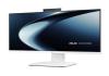 Asus V440VAK-WPC2480 C7-240H 16GB 1TB DOS 23.8"