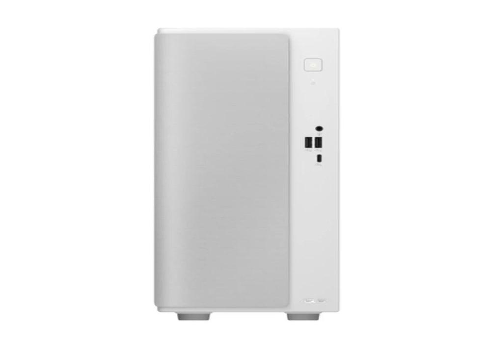 Asus VM501MH-0R72600180 AMD R7-260 16GB 512 DOS Bc