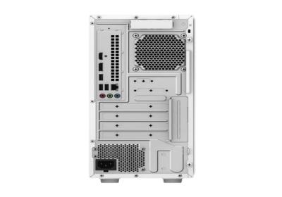 Asus VM501MH-0R72600180 AMD R7-260 16GB 512 DOS Bc