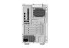 Asus VM501MH-0R72600180 AMD R7-260 16GB 512 DOS Bc