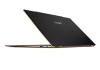 MSI Summit 13AI-080ES U7-255H 32GB 1TB W11H 13" T