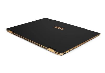 MSI Summit 13AI-080ES U7-255H 32GB 1TB W11H 13" T