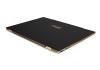 MSI Summit 13AI-080ES U7-255H 32GB 1TB W11H 13" T