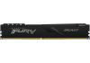 Kingston Fury Beast KF436C17BB/8 8GB DDR4 3600