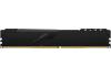 Kingston Fury Beast KF436C17BB/8 8GB DDR4 3600