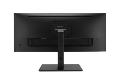 Asus VA27AQ Monitor 27" QHD HDMI DP VGA MM