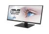 Asus VA27AQ Monitor 27" QHD HDMI DP VGA MM