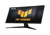 Asus VA27AQ5A Monitor27" QHD 210Hz HDMI DP USBc MM