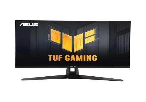 Asus VA27AQ5A Monitor27" QHD 210Hz HDMI DP USBc MM