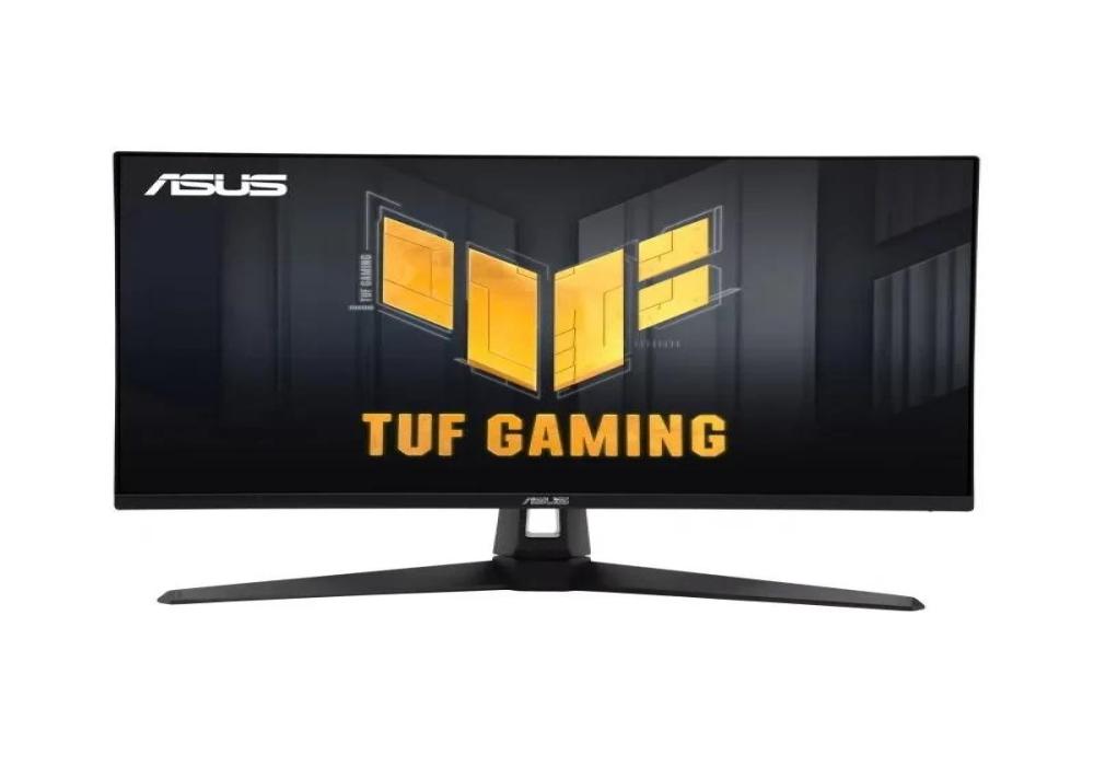 Asus VA27AQ5A Monitor27" QHD 210Hz HDMI DP USBc MM