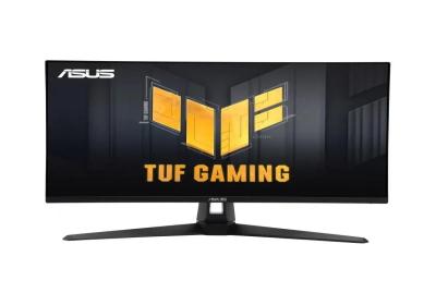 Asus VA27AQ5A Monitor27" QHD 210Hz HDMI DP USBc MM