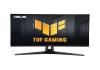 Asus VA27AQ5A Monitor27" QHD 210Hz HDMI DP USBc MM