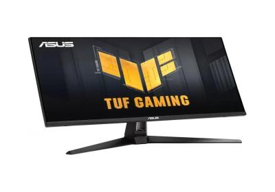 Asus VA27AQ5A Monitor27" QHD 210Hz HDMI DP USBc MM