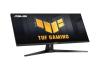 Asus VA27AQ5A Monitor27" QHD 210Hz HDMI DP USBc MM