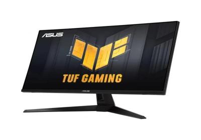 Asus VA27AQ5A Monitor27" QHD 210Hz HDMI DP USBc MM