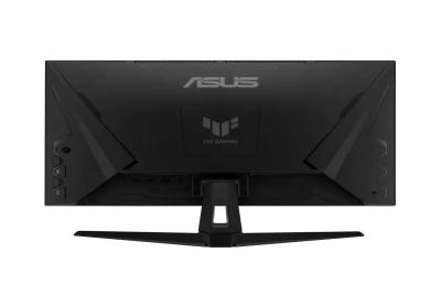 Asus VA27AQ5A Monitor27" QHD 210Hz HDMI DP USBc MM