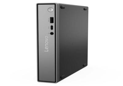 Lenovo TC NEO 50q i3-1315U 8GB 512GB W11Pro