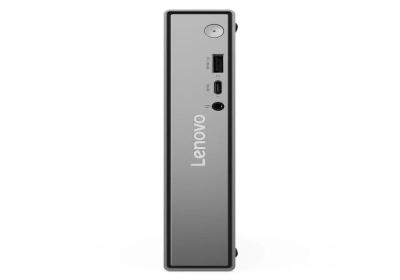 Lenovo TC NEO 50q i3-1315U 8GB 512GB W11Pro