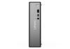 Lenovo TC NEO 50q i3-1315U 8GB 512GB W11Pro
