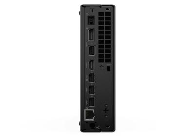 Lenovo TC NEO 50q i3-1315U 8GB 512GB W11Pro