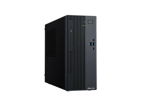 Asus P500SV-05210H009X C5-210H 16GB 512GB W11Pro