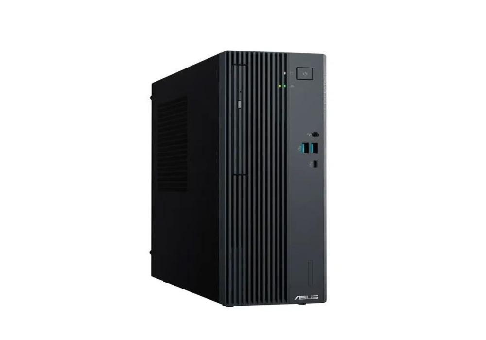 Asus P500SV-05210H009X C5-210H 16GB 512GB W11Pro