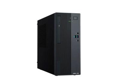 Asus P500SV-05210H009X C5-210H 16GB 512GB W11Pro