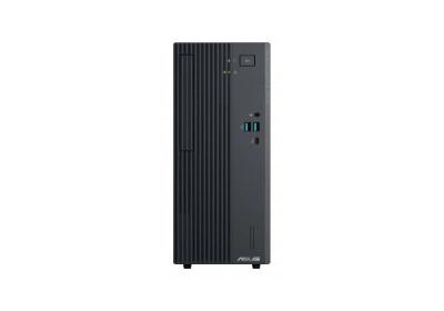 Asus P500SV-05210H009X C5-210H 16GB 512GB W11Pro
