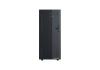 Asus P500SV-05210H009X C5-210H 16GB 512GB W11Pro