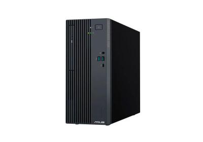 Asus P500SV-05210H009X C5-210H 16GB 512GB W11Pro