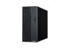 Asus P500SV-05210H009X C5-210H 16GB 512GB W11Pro