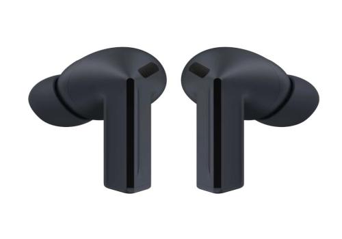 Samsung Buds3 SM-R420 Black
