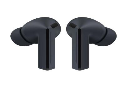 Samsung Buds3 SM-R420 Black