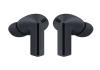 Samsung Buds3 SM-R420 Black