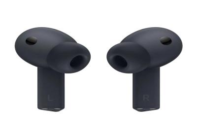 Samsung Buds3 SM-R420 Black