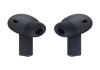 Samsung Buds3 SM-R420 Black