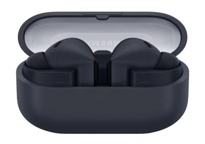 Samsung Buds3 SM-R420 Black
