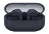 Samsung Buds3 SM-R420 Black