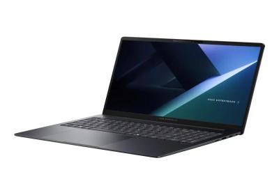 Asus B5605CCA-MB0759 U5-225H 16GB 512GB DOS 16"