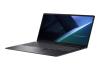 Asus B5605CCA-MB0759 U5-225H 16GB 512GB DOS 16"
