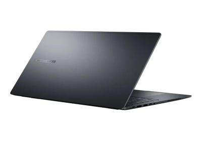 Asus B5605CCA-MB0759 U5-225H 16GB 512GB DOS 16"