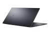 Asus B5605CCA-MB0759 U5-225H 16GB 512GB DOS 16"