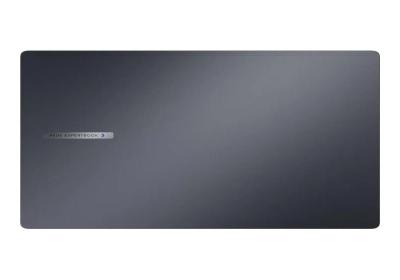 Asus B5605CCA-MB0759 U5-225H 16GB 512GB DOS 16"
