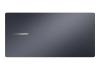 Asus B5605CCA-MB0759 U5-225H 16GB 512GB DOS 16"