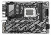 Gigabyte Placa Base B840M D2H mATX AM5