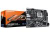 Gigabyte Placa Base H810M H DDR5  mATX LGA1851