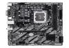 Gigabyte Placa Base H810M H DDR5  mATX LGA1851