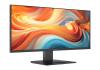 MSI MP273Q E14 Monitor 27" IPS WQHD 144Hz MM