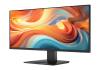 MSI MP273Q E14 Monitor 27" IPS WQHD 144Hz MM