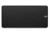 Seagate Expansion Disco Externo 20TB 3.5" USB 3.0